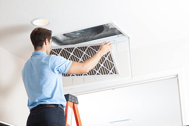 Best Geothermal HVAC Systems in Kingsville, TX