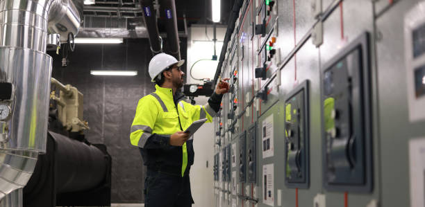 Best HVAC Financing and Leasing in Kingsville, TX
